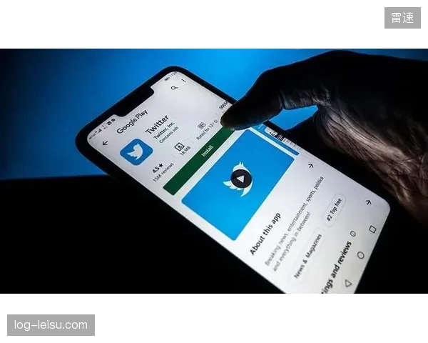 体育流媒体巨头架构倒逼体育联盟下放数字版权