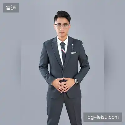 郝宏