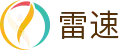 雷速 - leisu官网 - 雷速体育赛事中心