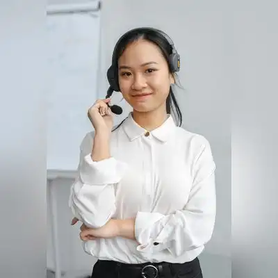 林肯